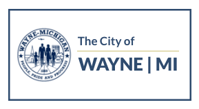 City of Wayne