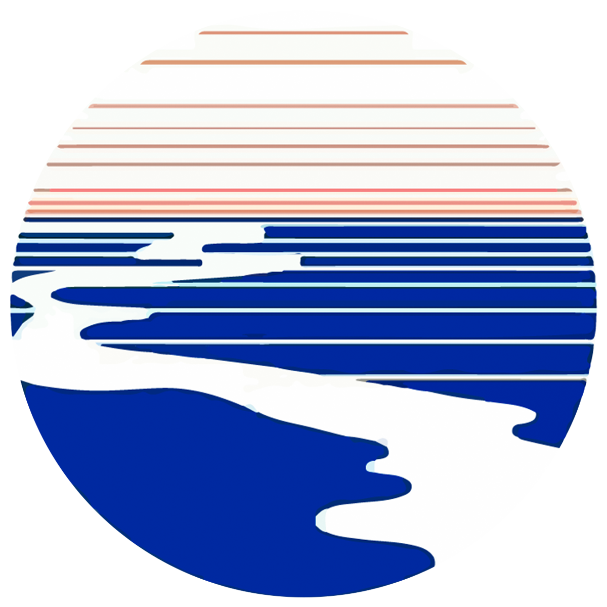 City of Grand Island - (NE)