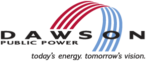 Dawson Power District
