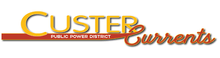Custer Public Power District