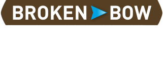 City of Broken Bow - (NE)