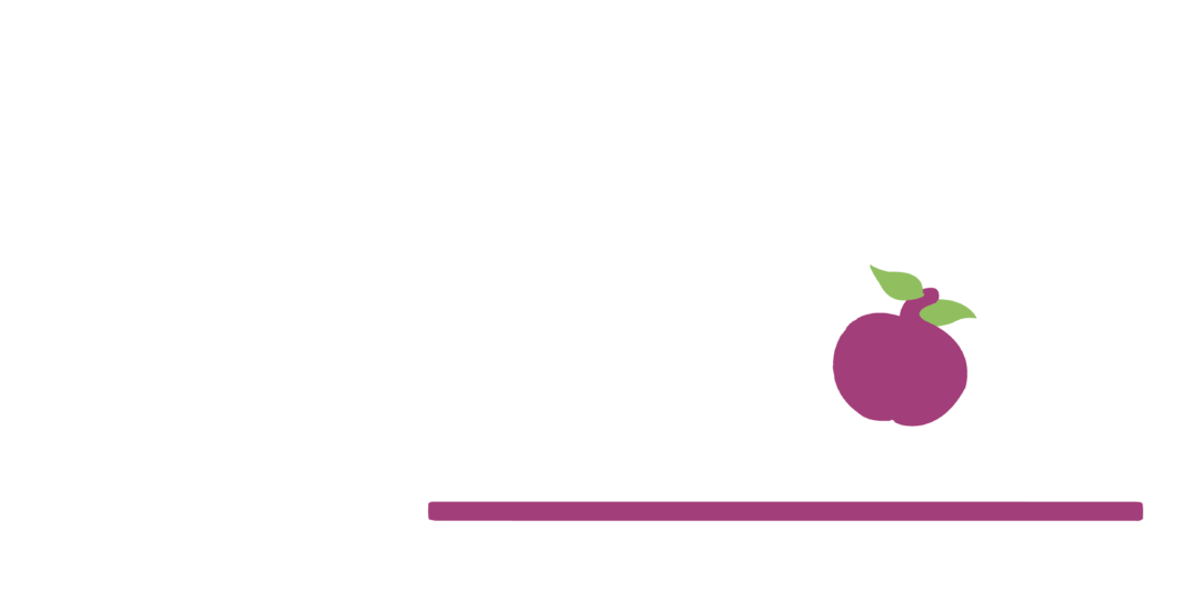 City of Lexington - (NE)