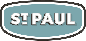 City of St Paul - (NE)
