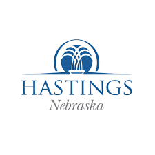 City of Hastings - (NE)