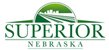 City of Superior - (NE)