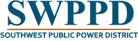 Southwest Public Power Dist