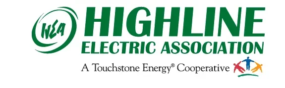 Highline Electric Assn