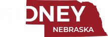 City of Sidney - (NE)