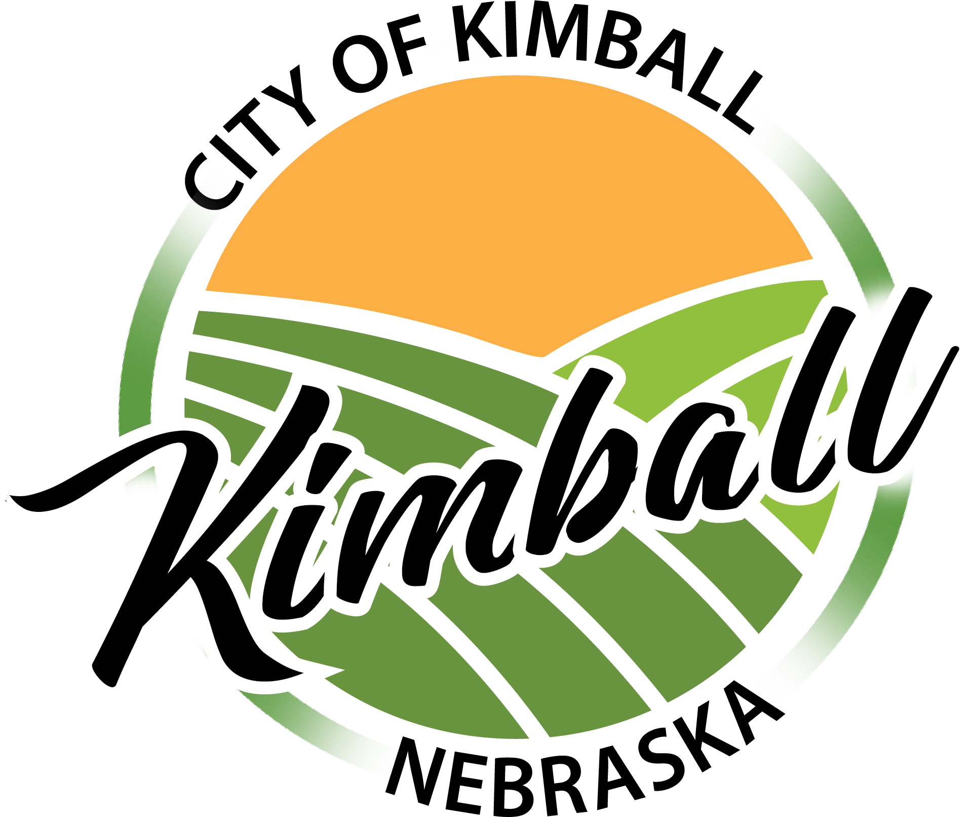 City of Kimball - (NE)