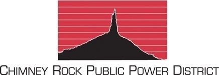 Chimney Rock Public Power Dist