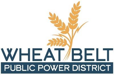 Wheat Belt Public Power Dist