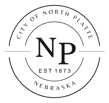 City of North Platte