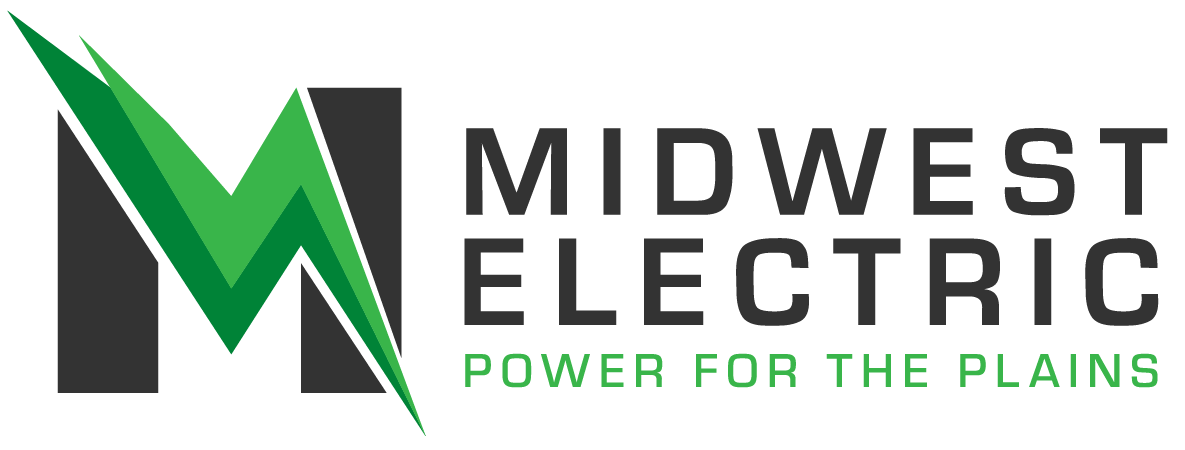 Midwest Electric Member Corp