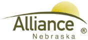 City of Alliance- (NE)
