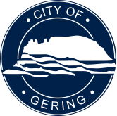 City of Gering - (NE)