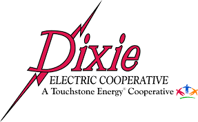 Dixie Electric Membership Corp