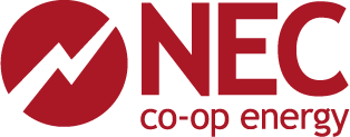 Panola-Harrison Elec Coop, Inc