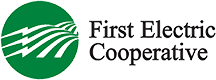 First Electric Coop Corp