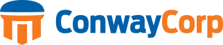 Conway Corporation