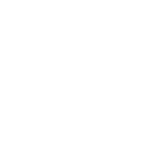 City of North Little Rock - (AR)