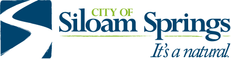City of Siloam Springs - (AR)