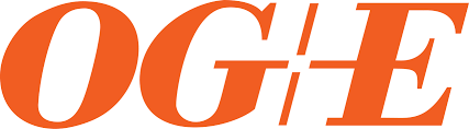 Oklahoma Gas & Electric Co