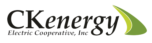 Caddo Electric Coop, Inc