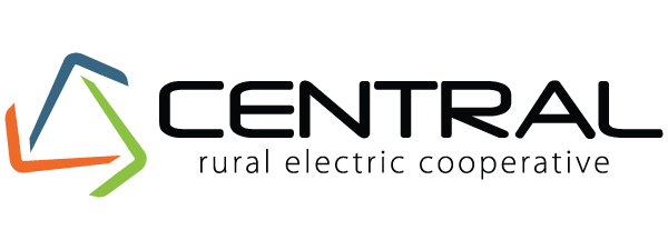 Central Rural Electric Cooperative, Inc