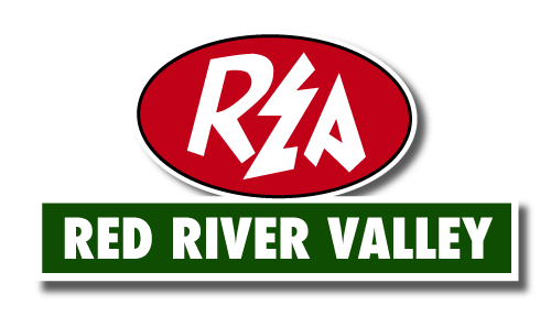 Red River Valley Rrl Elec Assn