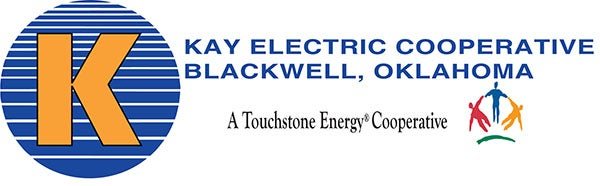 Kay Electric Coop