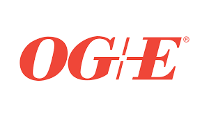 Oklahoma Gas & Electric Co [OGE Energy Corp]
