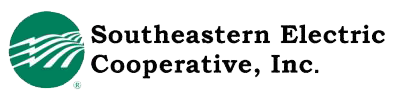 Southeastern Electric Coop Inc - (OK)