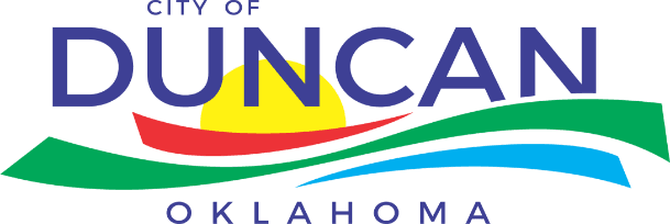City of Duncan - (OK)