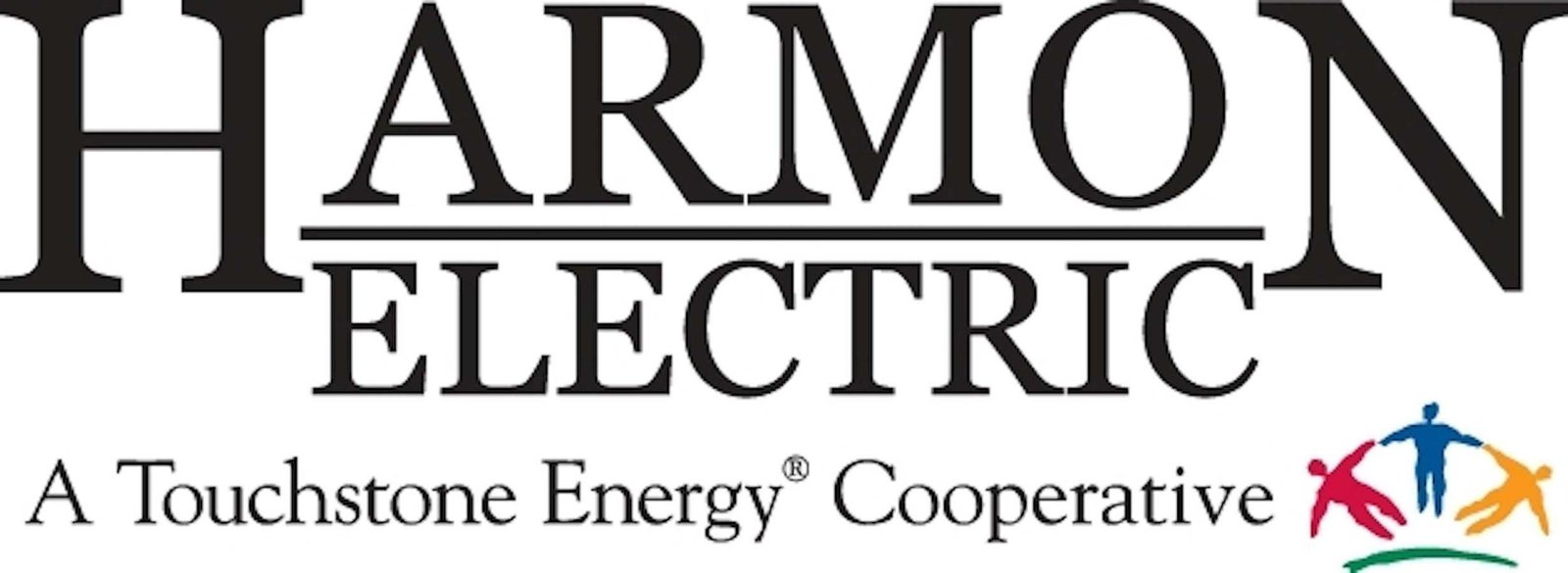Harmon Electric Association Inc