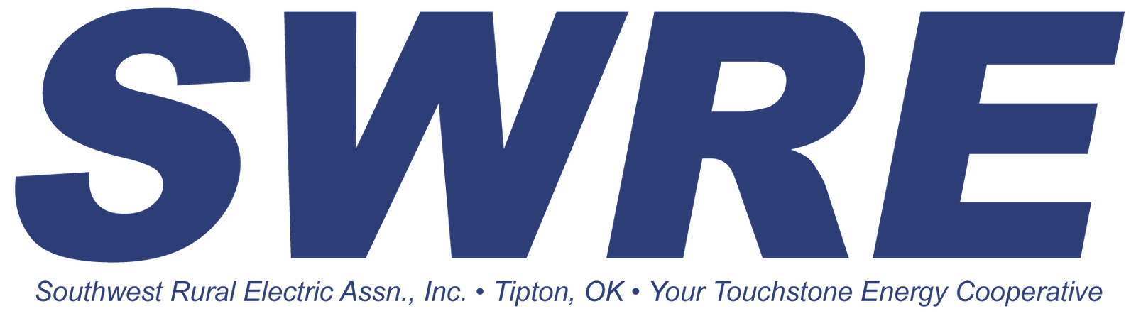 Southwest Rural Electric Association Inc