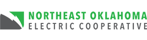 Northeast Oklahoma Electric Co