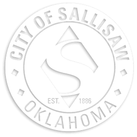City of Sallisaw - (OK)