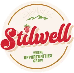 City of Stilwell - (OK)