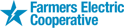 Farmers Electric Coop, Inc - (TX)