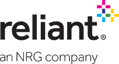 Reliant Energy Retail Services