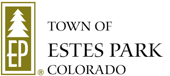 Town of Estes Park