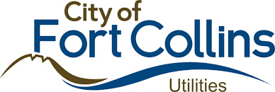 Fort Collins Utilities