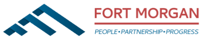 City of Fort Morgan
