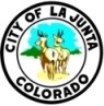 La Junta Municipal Utilities
