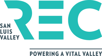 San Luis Valley R E C, Inc