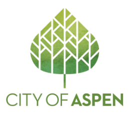 City of Aspen- (CO)