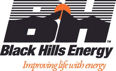 Cheyenne Light Fuel & Power d/b/a Black Hills Energy