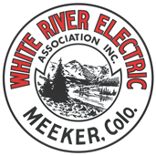 White River Electric Assn, Inc