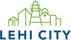 Lehi City Corporation