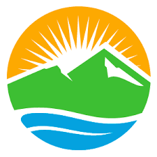 Provo City Corp